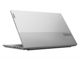 194735 Laptop Lenovo ThinkBook 15 G2/15,6'' Full HD IPS/i5-1135G7/16 GB/512 GB SSD/Win 11 Pro/1 rok carry-in
