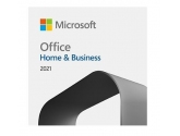 Microsoft Office 2021 Home & Business ESD Win/Mac 32/64bit T5D-03485