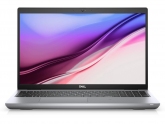Laptop Dell Latitude 5521 *15,6" Full HD *i7-11850H *16 GB *512 GB SSD *GeForce MX450 *Win 10 Pro *3 lata on-site