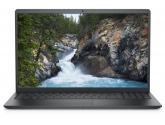 Laptop Dell Vostro 3510 *15,6" Full HD *i7-1165G7 *16 GB *256 GB SSD + 1 TB HDD *GeForce MX350 *Win 10 Pro *3 lata...