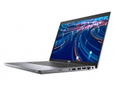 Laptop Dell Latitude 5420 *14" Full HD MT *i7-1185G7 *16 GB *512 GB SSD *Win 10 Pro *3 lata on-site