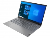 Laptop Lenovo ThinkBook 15 G2 *15,6'' Full HD IPS *i3-1115G4 *8 GB *256 GB SSD *Win 11 Pro *1 rok carry-in