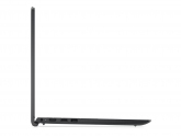 195000 Laptop Dell Vostro 3510/15,6" Full HD/i7-1165G7/16 GB/512 GB SSD/Win 10 Pro/3 lata on-site
