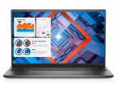 Laptop Dell Vostro 7510 *15,6" Full HD *i5-11400H *16 GB *512 GB SSD *GeForce RTX 3050 *Win 10 Pro *3 lata on-site