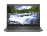 Laptop Dell Latitude 3420 *14" Full HD *i5-1135G7 *8 GB *256 GB SSD *Win 10 Pro *3 lata on-site