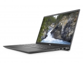 Laptop Dell Vostro 5402 *14" Full HD *i5-1135G7 *8 GB *256 GB SSD *Win 10 Pro *3 lata on-site