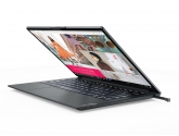 Laptop Lenovo ThinkBook Plus G2 *13,3'' WQXGA IPS MT *i5-1130G7 *16 GB *512 GB SSD *Win 10 Pro *1 rok carry-in