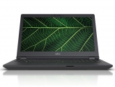Laptop Fujitsu LifeBook E5511 *15,6'' Full HD IPS *i5-1135G7 *8 GB *512 GB SSD *LTE *Win 10 Pro *3 lata on-site