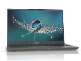 Laptop Fujitsu LifeBook U7411 *14'' Full HD IPS *i5-1135G7 *16 GB *512 GB SSD *Win 10 Pro *3 lata on-site