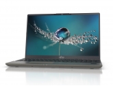 Laptop Fujitsu LifeBook U7511 *15,6'' Full HD IPS *i5-1135G7 *8 GB *256 GB SSD *Win 10 Pro *3 lata on-site