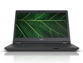 Laptop Fujitsu LifeBook E5411 *14'' Full HD IPS *i5-1135G7 *8 GB *256 GB SSD *Win 10 Pro *3 lata on-site