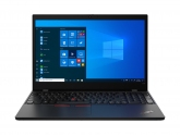Laptop Lenovo ThinkPad L15 *15,6" Full HD IPS *i5-10210U *8 GB *256 GB SSD *Win 10 Pro *1 rok carry-in