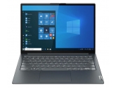Laptop Lenovo ThinkBook 13x *13,3'' WQXGA IPS *i7-1160G7 *16 GB *1 TB SSD *Win 10 Pro *1 rok carry-in *Storm Grey