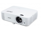 Acer Projektor X1529H 3D DLP FHD/3500/10000:1/3.7kg 