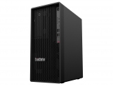 Lenovo ThinkStation P340 *W-1250 *16 GB *512 GB SSD *Tower *Win 10 Pro *3 lata on-site
