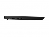 195692 Laptop Lenovo ThinkPad E15 G2/15,6'' Full HD IPS/Ryzen 5 4500U/8 GB/512 GB SSD/Win 10 Pro/1 rok carry-in