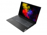 Laptop Lenovo Essential V15 G2 *15,6" Full HD *i5-1135G4 *8 GB *256 GB SSD *bez systemu *2 lata carry-in *czarny
