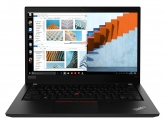 Laptop Lenovo ThinkPad T14 *14" Full HD IPS *Ryzen 5 Pro 4650U *8 GB *512 GB SSD *Win 10 Pro *3 lata carry-in