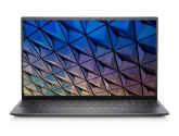 Laptop Dell Vostro 5510 *15,6" Full HD *i5-11320H *8 GB *512 GB SSD *Win 11 Pro *3 lata on-site