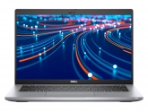 Laptop Dell Latitude 5420 *14" Full HD *i5-1135G7 *8 GB *256 GB SSD *Win 11 Pro *3 lata on-site