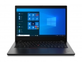 Laptop Lenovo ThinkPad L14 *14'' Full HD IPS *Ryzen 5 Pro 4650U *8 GB *512 GB SSD *Win 10 Pro *1 rok carry-in