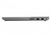 196116 Laptop Lenovo ThinkBook 15 G2/15,6'' Full HD IPS MT/i7-1165G7/8 GB/256 GB SSD/Win 10 Pro/1 rok carry-in