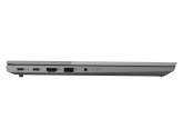 196117 Laptop Lenovo ThinkBook 15 G2/15,6'' Full HD IPS MT/i7-1165G7/8 GB/256 GB SSD/Win 10 Pro/1 rok carry-in