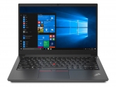 Laptop Lenovo ThinkPad E14 G3 *14'' Full HD IPS *Ryzen 7 5700U *16 GB *512 GB SSD *Win 10 Pro *1 rok carry-in