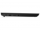 196125 Laptop Lenovo ThinkPad E14 G3/14'' Full HD IPS/Ryzen 7 5700U/16 GB/512 GB SSD/Win 10 Pro/1 rok carry-in