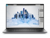 Laptop Dell Precision 5560 *15,6" WQUXGA MT *i7-11800H *32 GB *1 TB SSD *RTX A2000 *Win 10 Pro *3 lata on-site