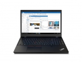 Laptop Lenovo ThinkPad T15p G2 *15,6" 4K IPS *i7-11800H *16 GB *512 GB SSD *GeForce GTX 1650 *Win 10 Pro *3 lata...