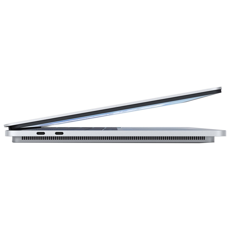 196446 Microsoft Surface Laptop Studio/14,4" MT/i7-11370H/16 GB/512 GB SSD/GeForce RTX 3050 Ti/Win 11 Pro/2 lata carry-in