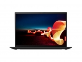 Laptop Lenovo ThinkPad X1 Carbon 9 *14" WUXGA IPS *i7-1165G7 *16 GB *512 GB SSD *LTE *Win 10 Pro *3 lata on-site...