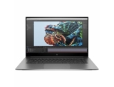 Laptop HP ZBook Studio G8 *15,6 Full HD IPS *i9-11900H *32 GB *1 TB SSD *GeForce RTX 3070 *Win 10 Pro *3 lata carry-in