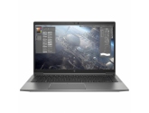 Laptop HP ZBook Firefly 14 G8 *14" Full HD IPS *i7-1185G7 *32 GB *1 TB SSD *Quadro T500 *Win 11 Pro *3 lata carry-in