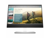 monitor HP Mini-in-One 24 7AX23AA 23,8" FULL HD, IPS, DP, USB-C, AUDIO, GŁOŚNIKI