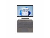 197091 Laptop Microsoft Surface Pro 8/13" WQXGA MT/i5-1145G7/8 GB/256 GB SSD/Win 10 Pro/2 lata carry-in/platynowy
