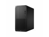 197310 HP Workstation Z2 G5/i9-10900/16 GB/512 GB SSD/Tower/Win 11 Pro/3 lata on-site