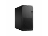 197311 HP Workstation Z2 G5/i9-10900/16 GB/512 GB SSD/Tower/Win 11 Pro/3 lata on-site