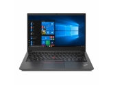 Laptop Lenovo ThinkPad E14 G3 *14'' Full HD IPS *Ryzen 5 5500U *16 GB *512 GB SSD *Win 11 Pro *1 rok carry-in