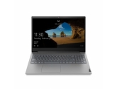 Laptop Lenovo ThinkBook 15p G2 *15,6'' Full HD IPS *i7-11800H *16 GB *512 GB SSD *GeForce RTX 3050 *Win 11 Pro *1 rok...