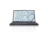 Laptop Fujitsu LifeBook U9311 *13,3'' Full HD IPS *i7-1185G7 *16 GB *1 TB SSD *5G *Win 10 Pro *3 lata on-site *czarny