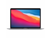 Laptop Apple MacBook Air *13,3" WQXGA Retina IPS *Apple M1 *8 GB *256 GB SSD *macOS *1 rok gwarancji *gwiezdna szarość