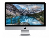 Apple iMac *27" 5K Retina IPS *i5-10600 *8 GB *512 GB SSD *Radeon Pro 5300 *macOS *1 rok gwarancji