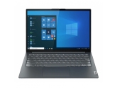 Laptop Lenovo ThinkBook 13x *13,3'' WQXGA IPS *i5-1130G7 *8 GB *256 GB SSD *Win 10 Pro *1 rok carry-in *Storm Grey