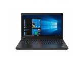 Laptop Lenovo ThinkPad E15 G2 *15,6'' Full HD IPS *i5-1135G7 *16 GB *512 GB SSD *GeForce MX450 *Win 10 Pro *1 rok...