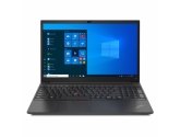 Laptop Lenovo ThinkPad E15 G3 *15,6'' Full HD IPS *Ryzen 5 5500U *16 GB *512 GB SSD *Win 10 Pro *1 rok carry-in
