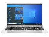Laptop HP ProBook 455 G8 *15,6" Full HD IPS *Ryzen 7 5800U *16 GB *1 TB SSD *Win 10 Pro *3 lata on-site