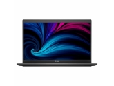 Laptop Dell Latitude 3520 *15,6" Full HD *i5-1135G7 *16 GB *256 GB SSD *Win 11 Pro *3 lata on-site