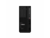 Lenovo ThinkStation P350 *i7-11700K *16 GB *512 GB SSD *Tower *Win 10 Pro *3 lata on-site